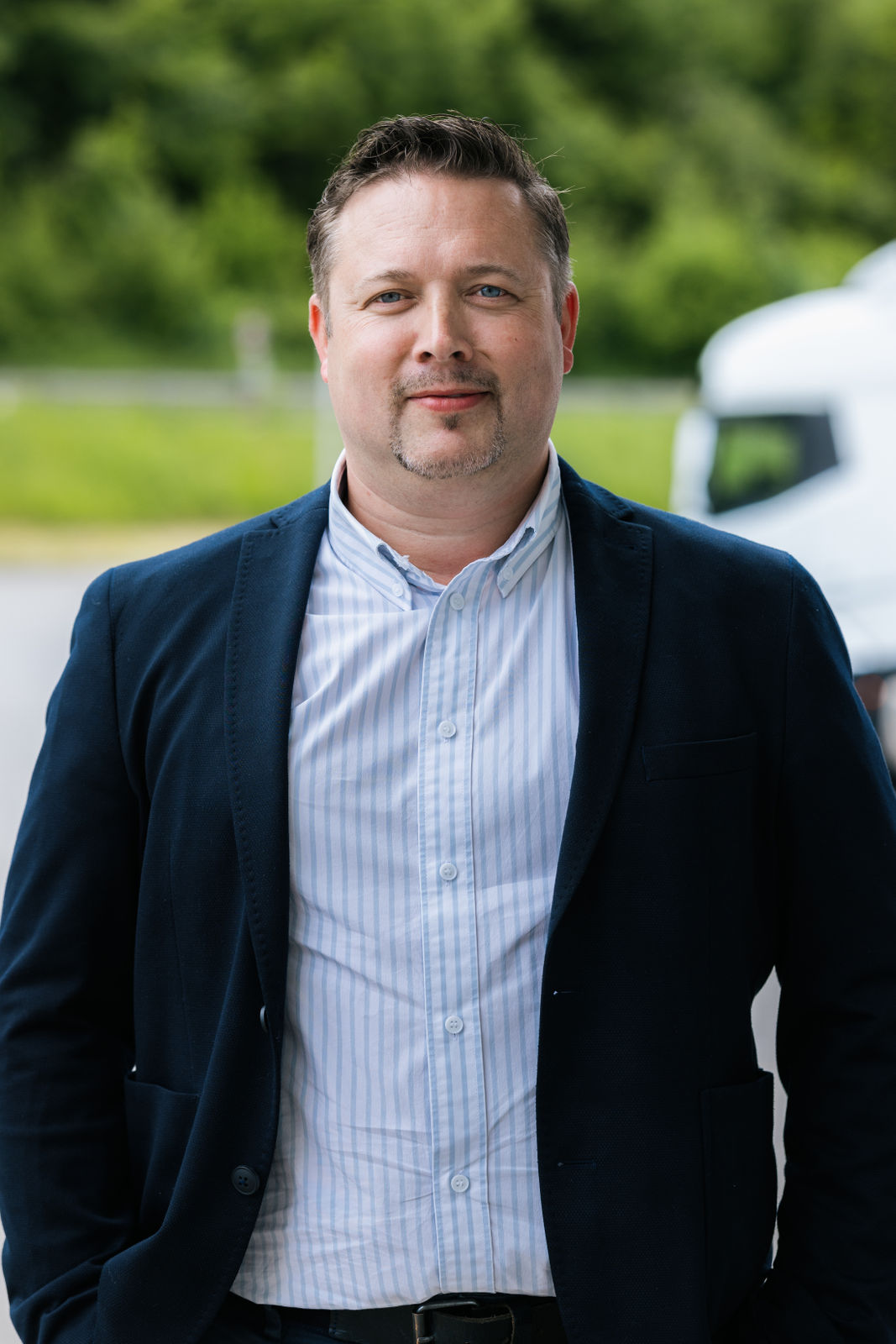 Richard Kühholzer