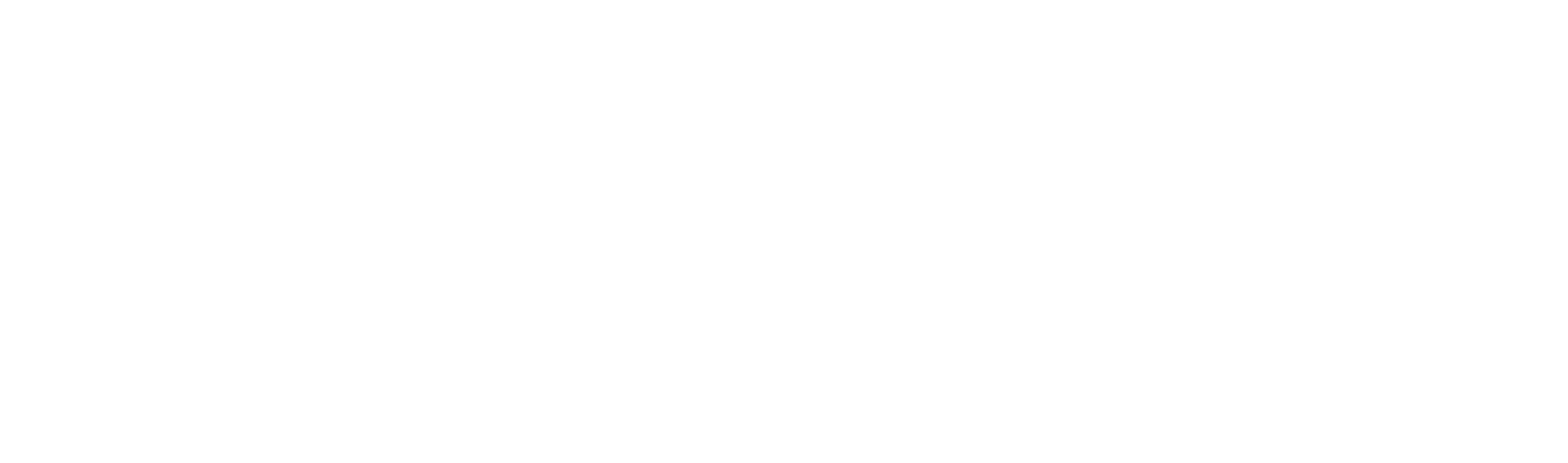 ERC Logistik GmbH Kufstein