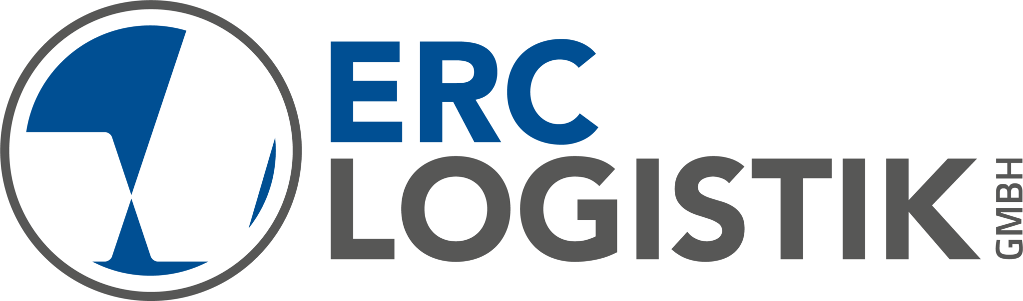 Kontakt • ERC Logistik GmbH Kufstein | Vertrauen er-fahren!